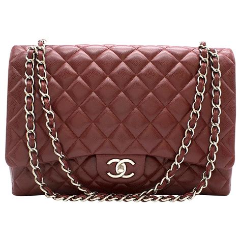 chanel 19 flap bag burgundy|chanel handbags flap.